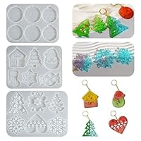 Amazon.co.jp: DIYBravo ハニカム シリコンモールド 蜂蜜ノ巣